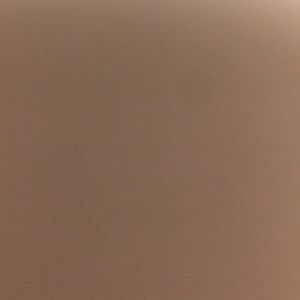 Meet your Posher, Melody